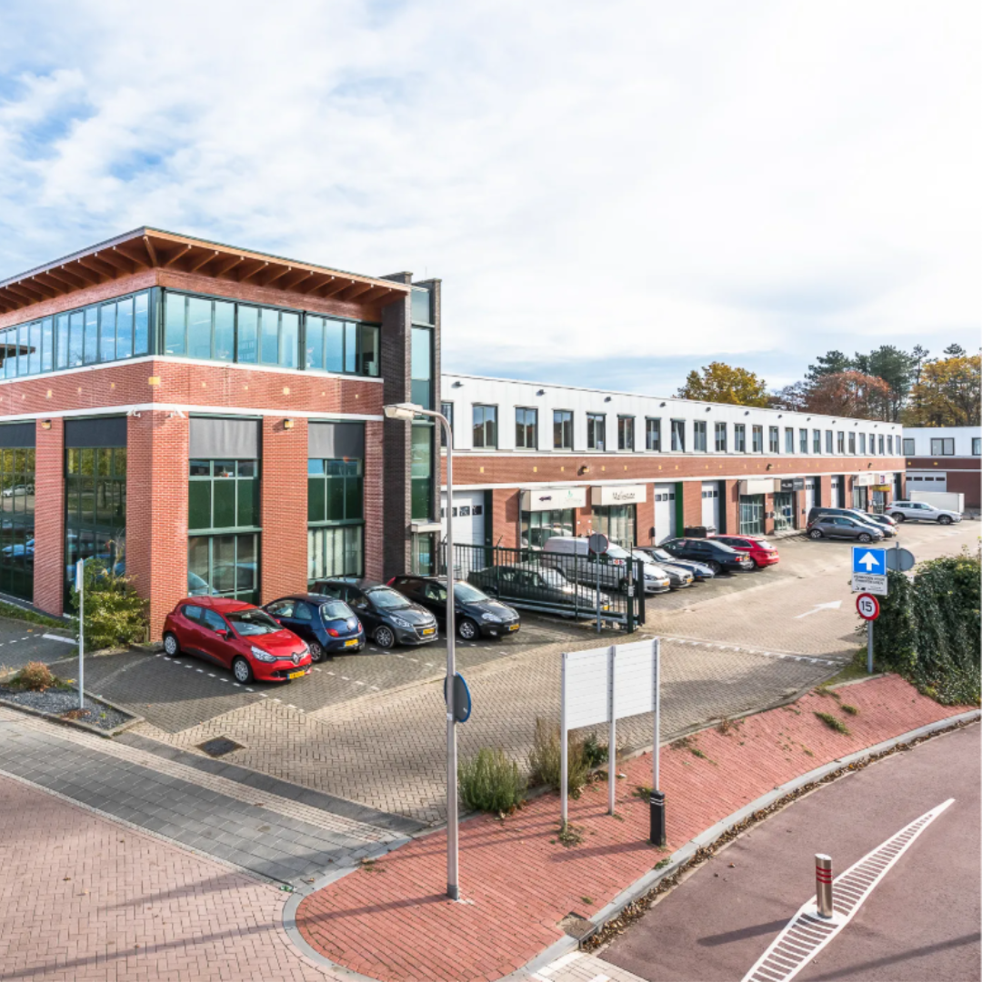 Foto 11 – Willem Arntszlaan 121